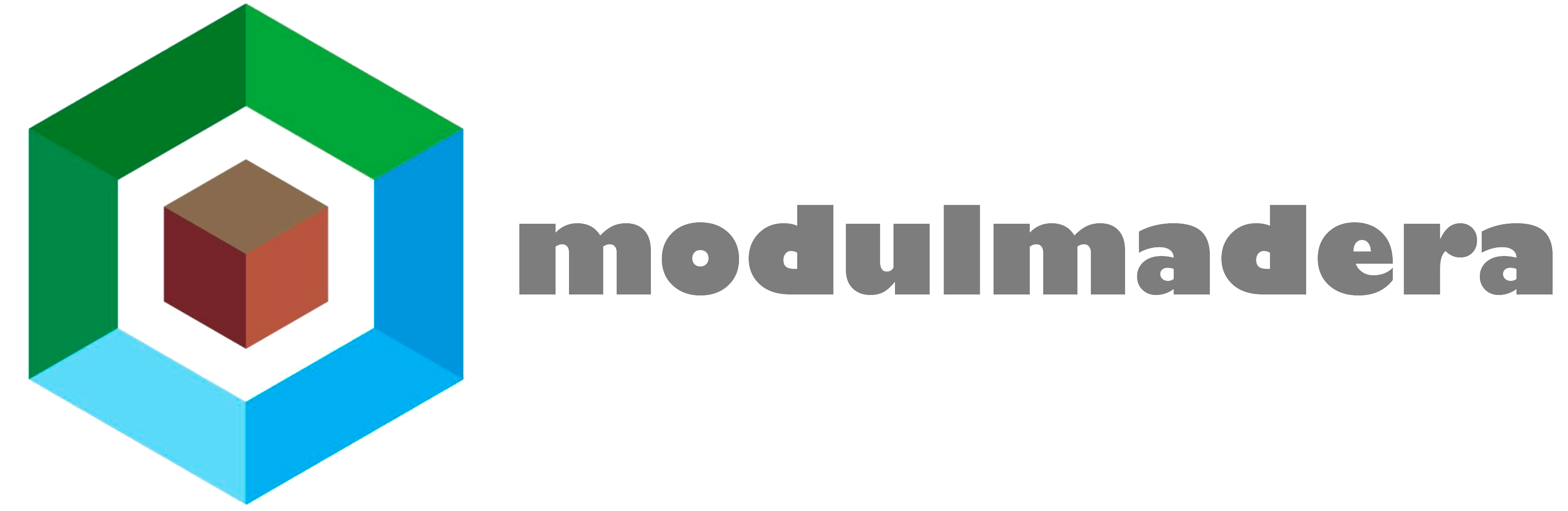 Logo-modulmadera-horizontal